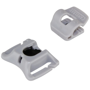 Camelbak CamelBak Magnetic Tube Trap - $15.00 at Sun & Ski Sports