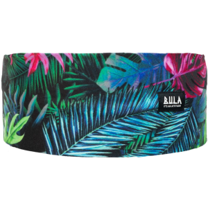 Bula Therma Comfort Peace Earband Hat