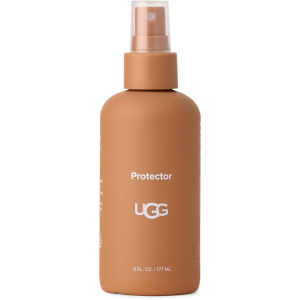 Ugg UGG Care Protector - $15.00 at Sun & Ski Sports