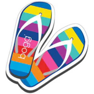 Bogg Bogg Bits Bag Accessories - $12.00 at Sun & Ski Sports