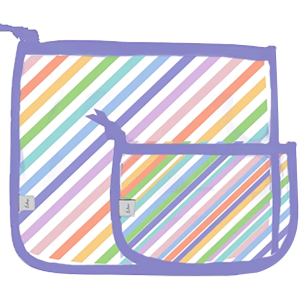 Bogg Bogg Original Bogg Brrr Cooler Insert - $13.00 at Sun & Ski Sports