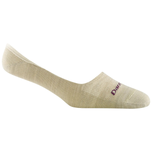 Darn Tough Vermont Darn Tough Vermont Women's Top Down Solid Lightweight Lifestyle Socks - $15.00 at Sun & Ski Sports