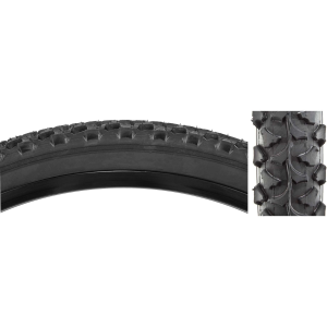 Sunlite UtiliT Alphabite Tire 20x2.125
