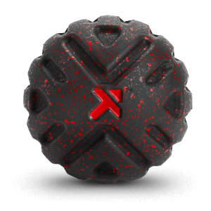 Trigger Point Trigger Point MB Deep Tissue Massage Ball - $14.99 at Sun & Ski Sports