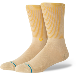 Stance Stance Icon Crew Socks - $14.99 at Sun & Ski Sports