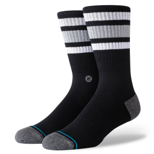 Stance Stance Men's Boyd ST Crew Socks - $13.99 at Sun & Ski Sports