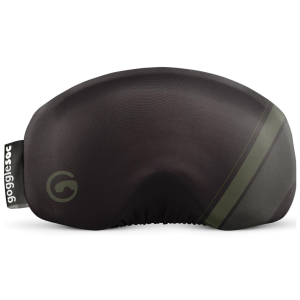 Gogglesoc Gogglesoc Goggle Covers - $14.95 at Sun & Ski Sports