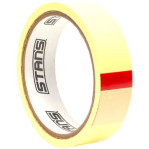 Stans Stans Original Tubeless Rim Tape 25mm x 10m Roll - $14.00 at Sun & Ski Sports