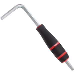 Feedback Sports Hex Wrench L Handle 8mm
