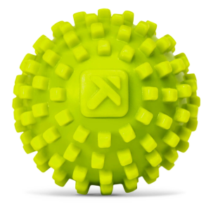 Trigger Point Trigger Point MobiPoint Massage Ball - $13.99 at Sun & Ski Sports