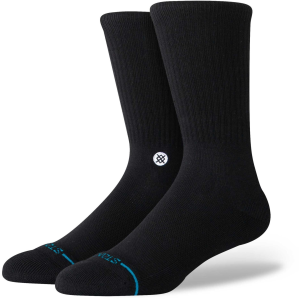 Stance Stance Men's Icon Crew Socks - $13.99 at Sun & Ski Sports
