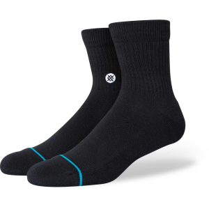 Stance Stance Women's Icon Quarter Socks - $11.99 at Sun & Ski Sports
