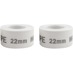 Velox Velox Rim Tape 22 mm - $12.99 at Sun & Ski Sports