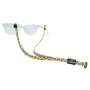 Gogglesoc Gogglesoc Sunnystring Eyewear Retainer - $12.99 at Sun & Ski Sports