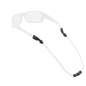 Chums Adjustable Orbiter Eyewear Retainers