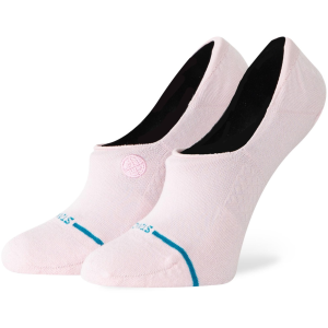 Stance Stance Women's Icon No Show Socks - $11.99 at Sun & Ski Sports