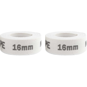 Velox Velox Rim Tape 16 mm - $12.59 at Sun & Ski Sports