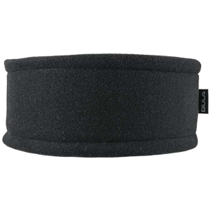 Bula Women's Power Fleece Earband Hat