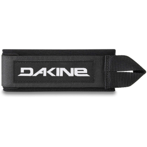 Dakine Dakine Ski Straps - $12.00 at Sun & Ski Sports