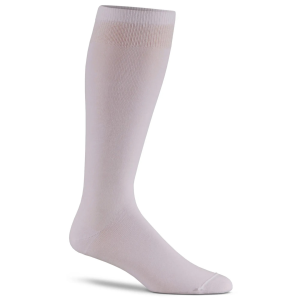 Fox River Wick Dry Therm A Wick Ultra Lightweight Ski Sock Liners