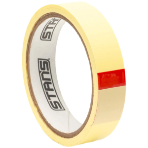 Stans Stans Original Tubeless Rim Tape 21mm x 10m Roll - $12.00 at Sun & Ski Sports