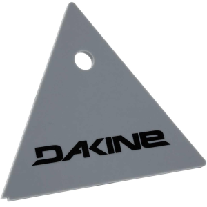 Dakine Dakine Triangle Scraper - $12.00 at Sun & Ski Sports