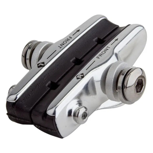 Clarks Clarks Cp305 Road Brake Pads - $11.99 at Sun & Ski Sports