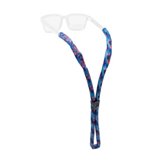 Chums Glassfloat Classic Ltd Retainer