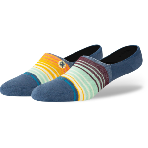 Stance Stance Men's Curren No Show Socks - $11.99 at Sun & Ski Sports