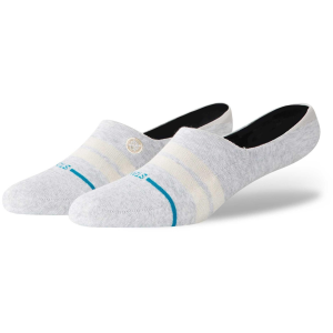Stance Stance Women's Cotton No Show Socks - $11.99 at Sun & Ski Sports