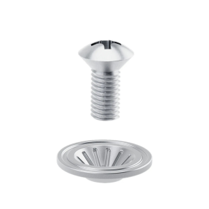 Union Union Mounting Hardware - $10.99 at Sun & Ski Sports