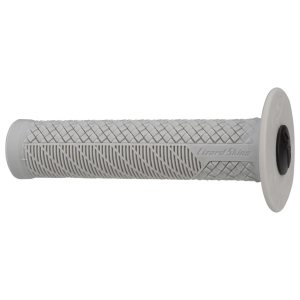 Lizard Skins Charger Evo Flange Grips
