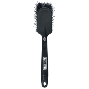 Muc Off Tire and Cassette Brush