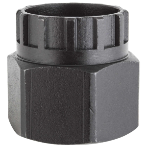Park Tool FR 5.2 Cassette Lockring Tool
