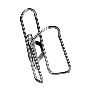 Blackburn Blackburn Comp Water Bottle Cage - $10.95 at Sun & Ski Sports