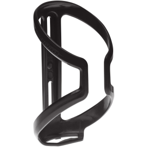 Blackburn Blackburn Grid Cycling Cage - $10.95 at Sun & Ski Sports