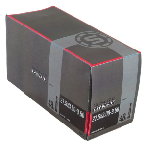 Sunlite Utili T Standard Presta Valve