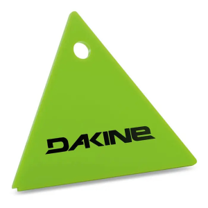Dakine Dakine Triangle Scraper - $10.00 at Sun & Ski Sports