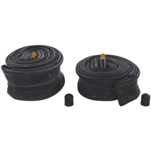 Serfas 27.5 x 1.75 2.30 Schrader 48mm Valve Tube