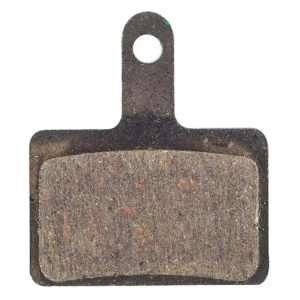 Clarks Clarks VX811C Disc Brake Pad - $9.99 at Sun & Ski Sports
