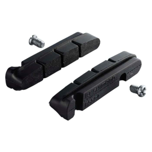 Shimano Shimano BR 9000 R55C4 Cartridge Brake Shoes - $9.99 at Sun & Ski Sports