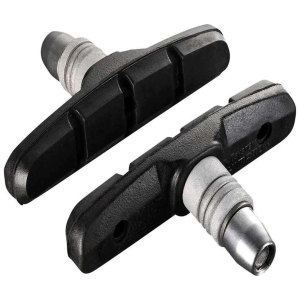 Shimano Shimano M70T3 V Brake Set - $9.99 at Sun & Ski Sports
