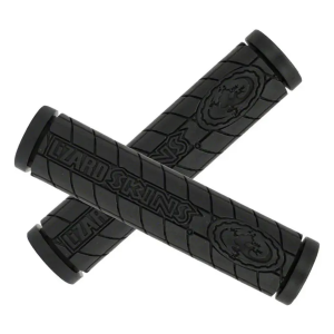 Shimano Lizard Skins Single Compound Logo Bicycle Grips - $9.99 at Sun & Ski Sports