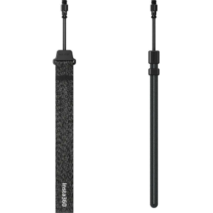 Insta360 Insta360 Selfie Stick Wrist Strap - $9.99 at Sun & Ski Sports
