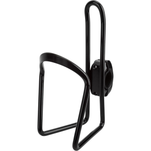 Sunlite Sunlite Handlebar Mounted Bottle Cage - $9.99 at Sun & Ski Sports