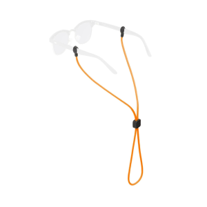 Chums Slip Fit Rope Eyewear Retainers