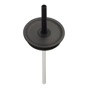 Hydro Flask Hydroflask 22oz Tumbler Straw Lid - $9.95 at Sun & Ski Sports