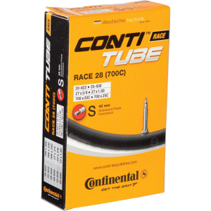 Continental Tube 700 x 20 25mm