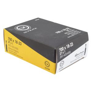 Sunlite 700 x 18 23c 60mm Presta Valve Tube