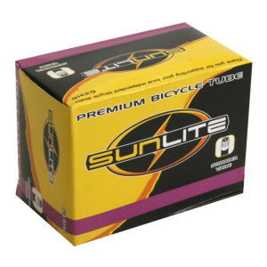 Sunlite TUBE SV 16X1.5 1.95